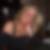 Profilbild von Michaela Brucks