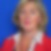 Profilbild von Petra Jobson