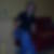 Profilbild von Stephanie Hoenicke