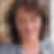 Profilbild von Christina Wolff
