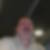 Profilbild von Andreas Schmitz