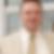 Profilbild von Andreas Hahn