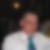 Profilbild von Timo Brüning