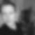 Profilbild von Andreas Neumann