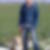 Profilbild von David Eichler