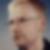 Profilbild von Wolfgang Steinel