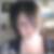 Profilbild von Jennifer Wulff