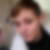 Profilbild von Nicole Grotjohann
