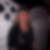 Profilbild von Gabriele Pausch