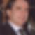Profilbild von Werner Koch