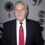 Profilfoto von Manfried Symanek