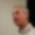 Profilbild von Steffen Thomas