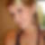 Profilbild von Susi Meier