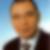Profilbild von Ralf Dettmann