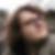 Profilbild von Michael Rojer