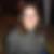Profilbild von Marina Brunner
