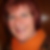 Profilbild von Gerlinde Schneider