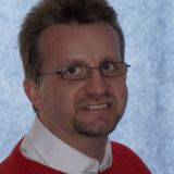 Profilfoto von Günter Michael Schlegel