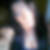Profilbild von Claudia Stelzer