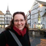 Profilfoto von Anett Künzel