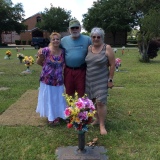 Profilfoto Lothar Kaemmerling Profilfoto von Lothar Kaemmerling