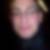 Profilbild von Sven Borchers