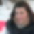 Profilbild von Tanja Kloft