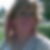Profilbild von Andrea Arnold