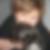 Profilbild von Sandra Schommer