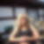 Profilbild von Stefanie Bobe