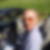 Profilbild von Sven Göbel