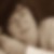 Profilbild von Katrin Schmidt