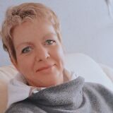 Profilfoto von Anja Reepschläger