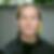 Profilbild von Robert Domisch