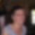 Profilbild von Claudia Heider