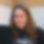 Profilbild von Philipp Krienke