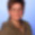 Profilbild von Bettina Riti