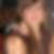 Profilbild von Suzana Bilbija