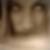 Profilbild von Christian Schwaab