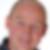 Profilbild von Peter Kaatz