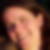 Profilbild von Kirsten Kiki Klanck