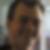 Profilbild von Stefan Schatz