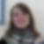 Profilbild von Jennifer Otten