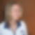 Profilbild von Katrin Dähne