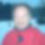 Profilbild von Günther Meyer