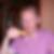 Profilbild von Ronny Fischer