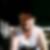 Profilbild von Ralf Michaelis