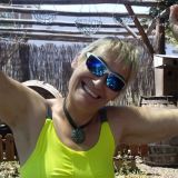 Profilfoto von Susanne Ackermann