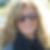 Profilbild von Susana Töpfer