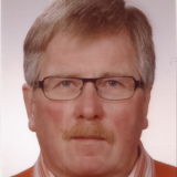 Profilfoto von Hans-Wilhelm Gühler